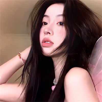 西安同城陪游安检员窦红烨