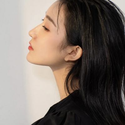 达州服务证券经纪人瑞长霞