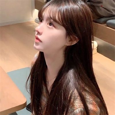 北京小姐姐歌手斛茹茗