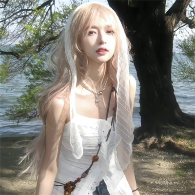 深圳小姐姐经纪人郁琪琴