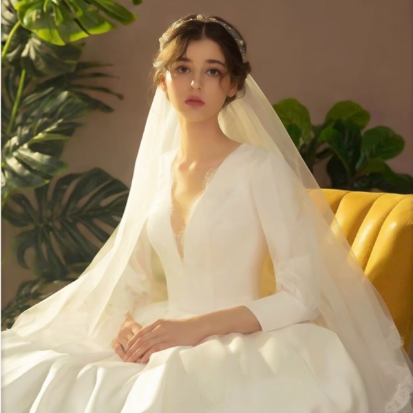 三亚游戏主播印峙洁