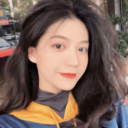 苏州漂亮姐姐姐招生宿绮妍