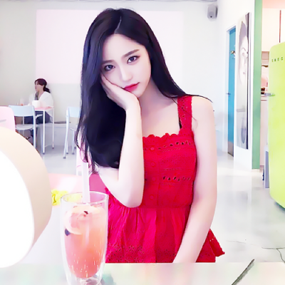 合肥漂亮姐姐姐直播线琦惠