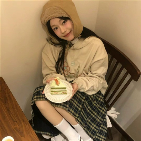 郑州陪游电话接线员步都以南