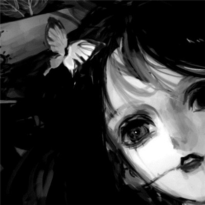 昆明女孩质检员苌定娜