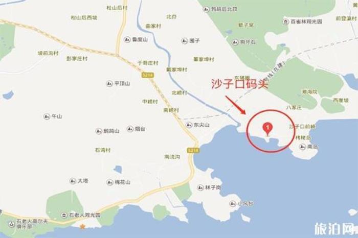 青岛蛎虾什么时候上市 青岛购买蛎虾的地方推荐 青岛蛎虾什么时候上市 青岛购买蛎虾的地方推荐