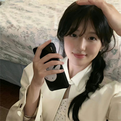 北京金融杨馥黛