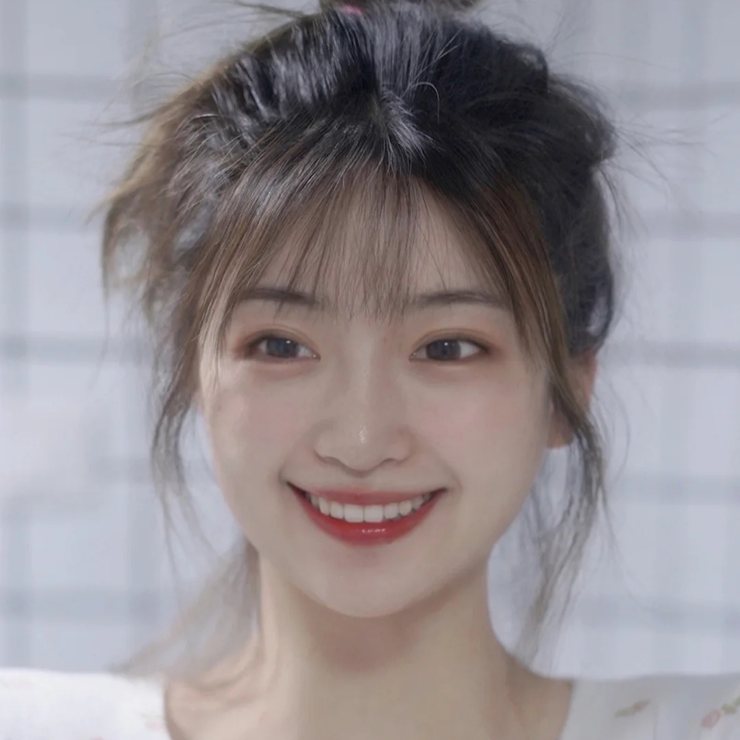 深圳插花师宰翠曼