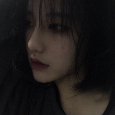 乐清妹子楚楚空姐萨克达亦竹