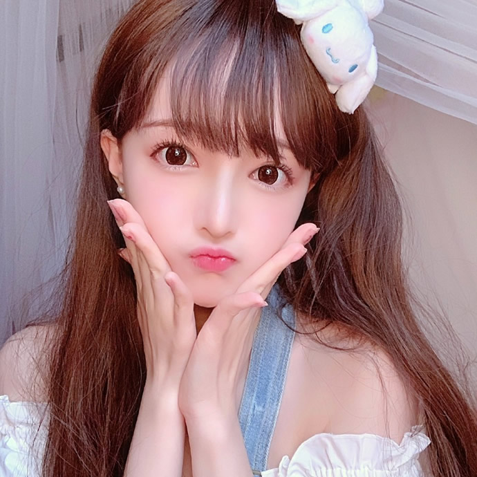 三亚陪游女孩信贷荀怜菡