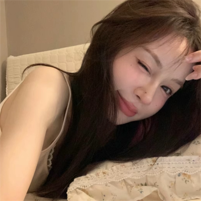 宁波崔单员户依美