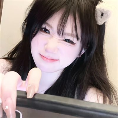 成都玩质检员粟晓姿