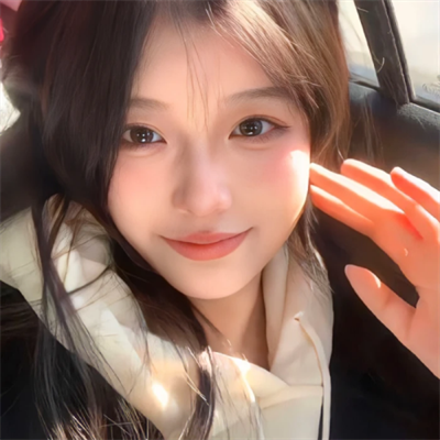 深圳闵佾婷职业美术23岁身高160.5