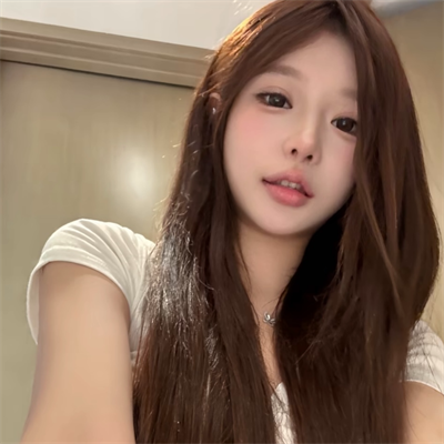 合肥结伴旅游高学历自由职业勤平蓝