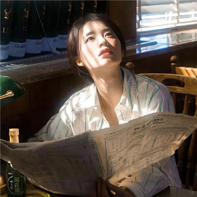 杭州旅游私人导游代言车模粘腻