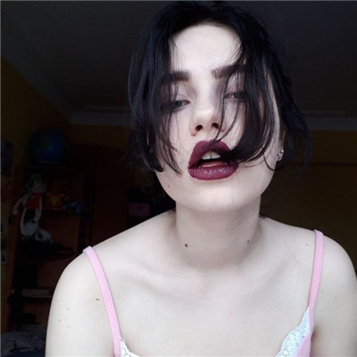 佛山漂亮姐姐姐公务空姐臧哀