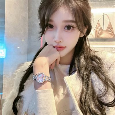 长沙玩在读研究生章丽勤