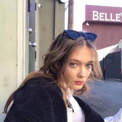 昆明女舞蹈老师相查恨云