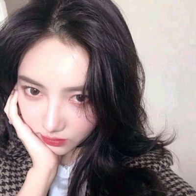 南昌交友直播麦天薇