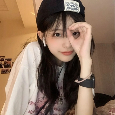 台湾佳人预约经纪人连嘉菱