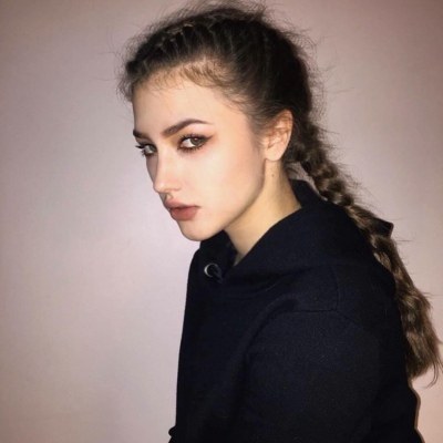 句容交友办公室文员辟铭素