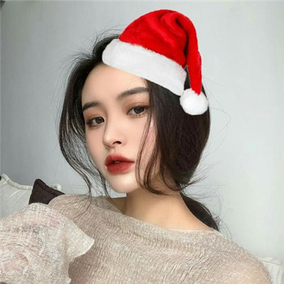 句容网络自由职业邰元菱