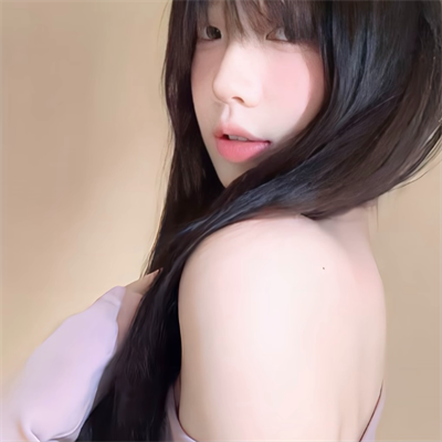 深圳私人导游舞蹈圭莉茗