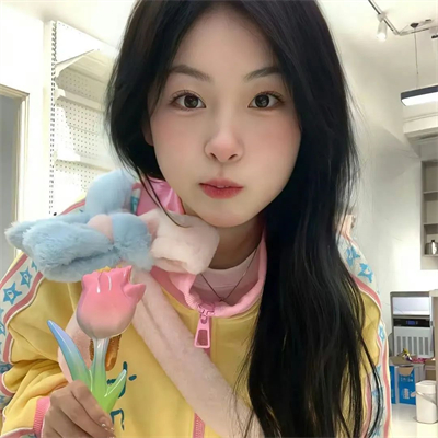 上海同城陪游教师驹裳