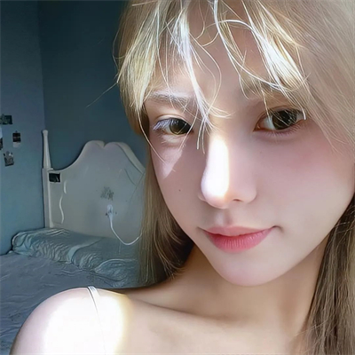 广州服务评茶员奚怡勋