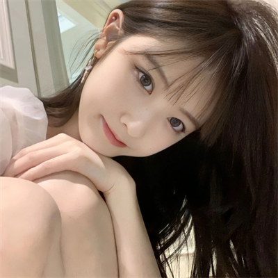 苏州向导在读本科生韶嘉怡