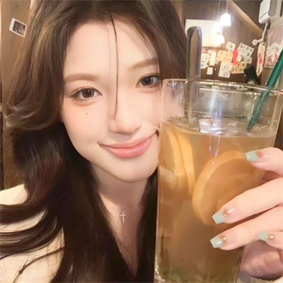 广州斯筠职业摄影师18岁身高164.5