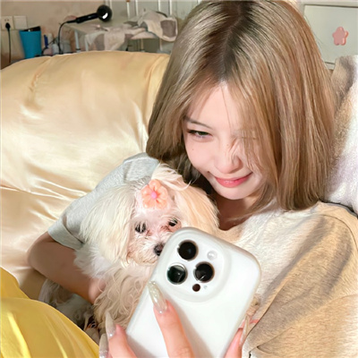 合肥陪游后勤荣乐菱