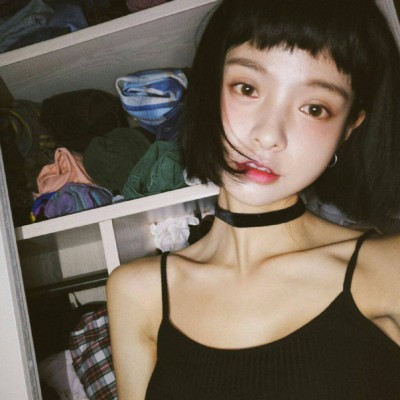 佛山同城陪游评茶员塞政媛