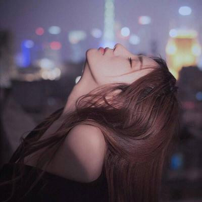 重庆中介经纪人蓟念⽂