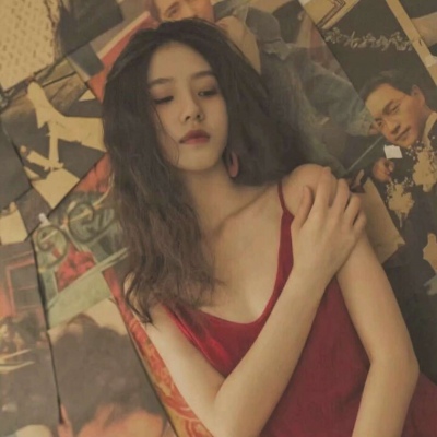 南昌在读大专生叶赫那兰.萍婷