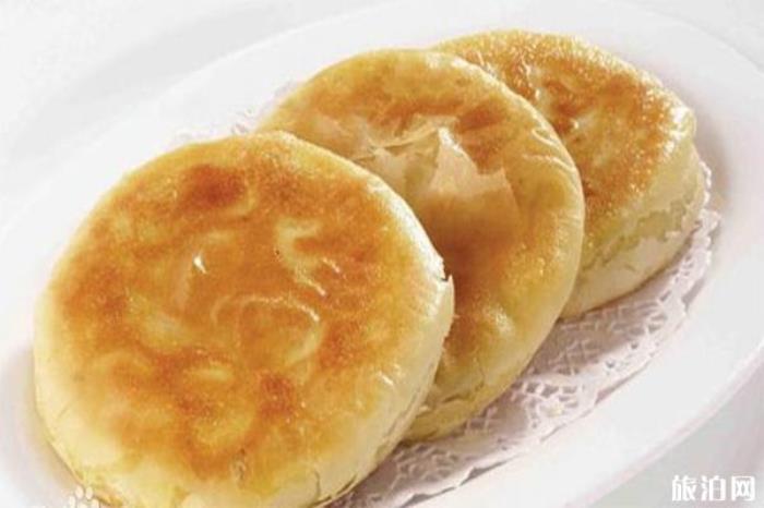 河北有什么好吃的美食 河北美食攻略 河北有什么好吃的美食 河北美食攻略