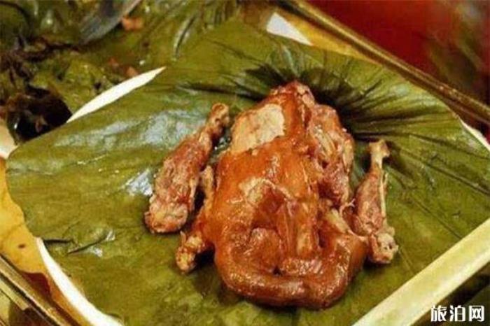 河北有什么好吃的美食 河北美食攻略 河北有什么好吃的美食 河北美食攻略