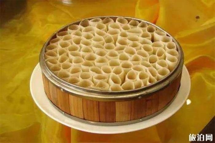 河北有什么好吃的美食 河北美食攻略 河北有什么好吃的美食 河北美食攻略