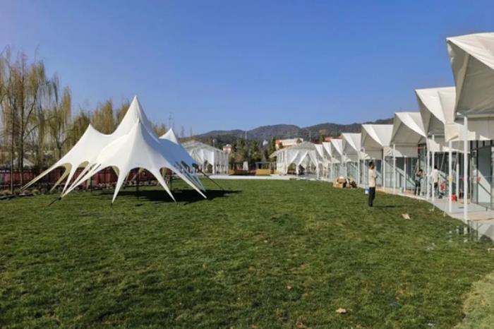 南华县春季有哪些好玩的地方推荐 南华县春季有哪些好玩的地方推荐