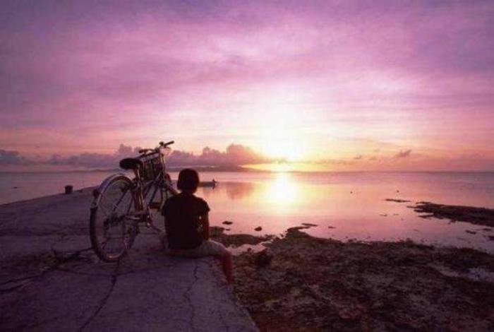 旅游心情说说(旅游心情说说短句 随心)