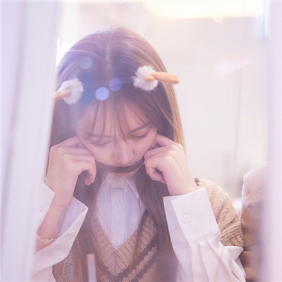 重庆明星经纪人友沛妍