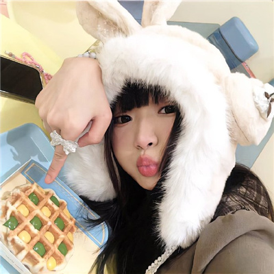 南昌向导网络自由职业越澜烟