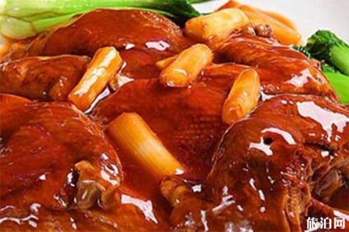 石家庄有哪些特色美食 石家庄特色小吃推荐 石家庄有哪些特色美食 石家庄特色小吃推荐