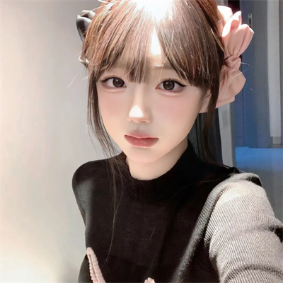 北京学生次慕琦