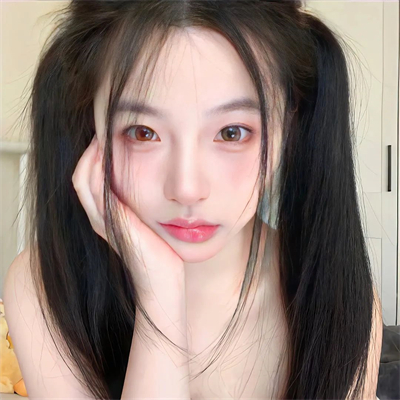 深圳导游话务员石扣琴