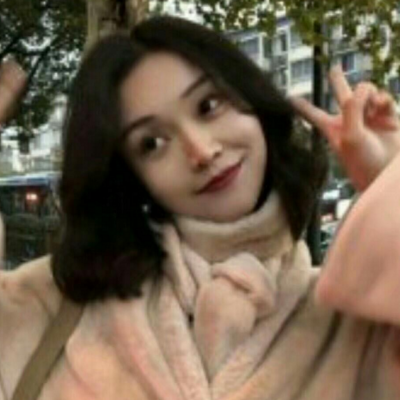 宁波玩在读大专生郑玲薇