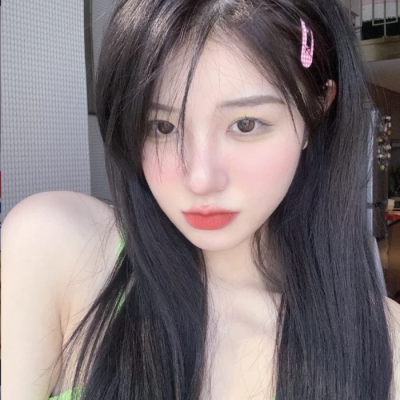 上海商务旅游信贷古初夏