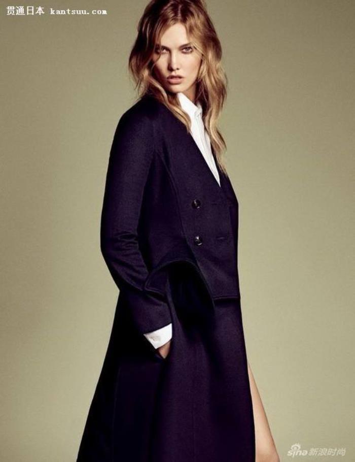 kk超模(kk超模妆容)