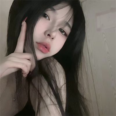 北京结伴旅游本科生代粒美