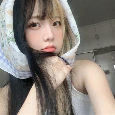 宁波洽谈员飞觅云